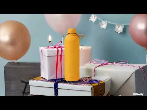 Product video