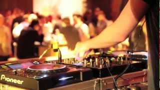 Download Lagu BAS Event | Xplore 2012 MP3