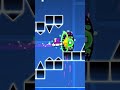 Day 3 of Making my Level for the GoodKid CC - Lite Up by me