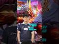 sokolil from moskov sehat K1NG KERLAN🔥 #evoserlan #evosbranz #evosesport #mobilelegends #mlbb