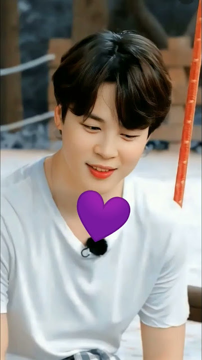 Jiminl.loveyouBTSπππππππππππβ€π