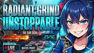 Unlock the new Heros for Grind l #5v5 #moba #mobilelegend