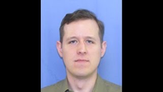 Cops: Suspect on the loose is 'extremely dangerous...