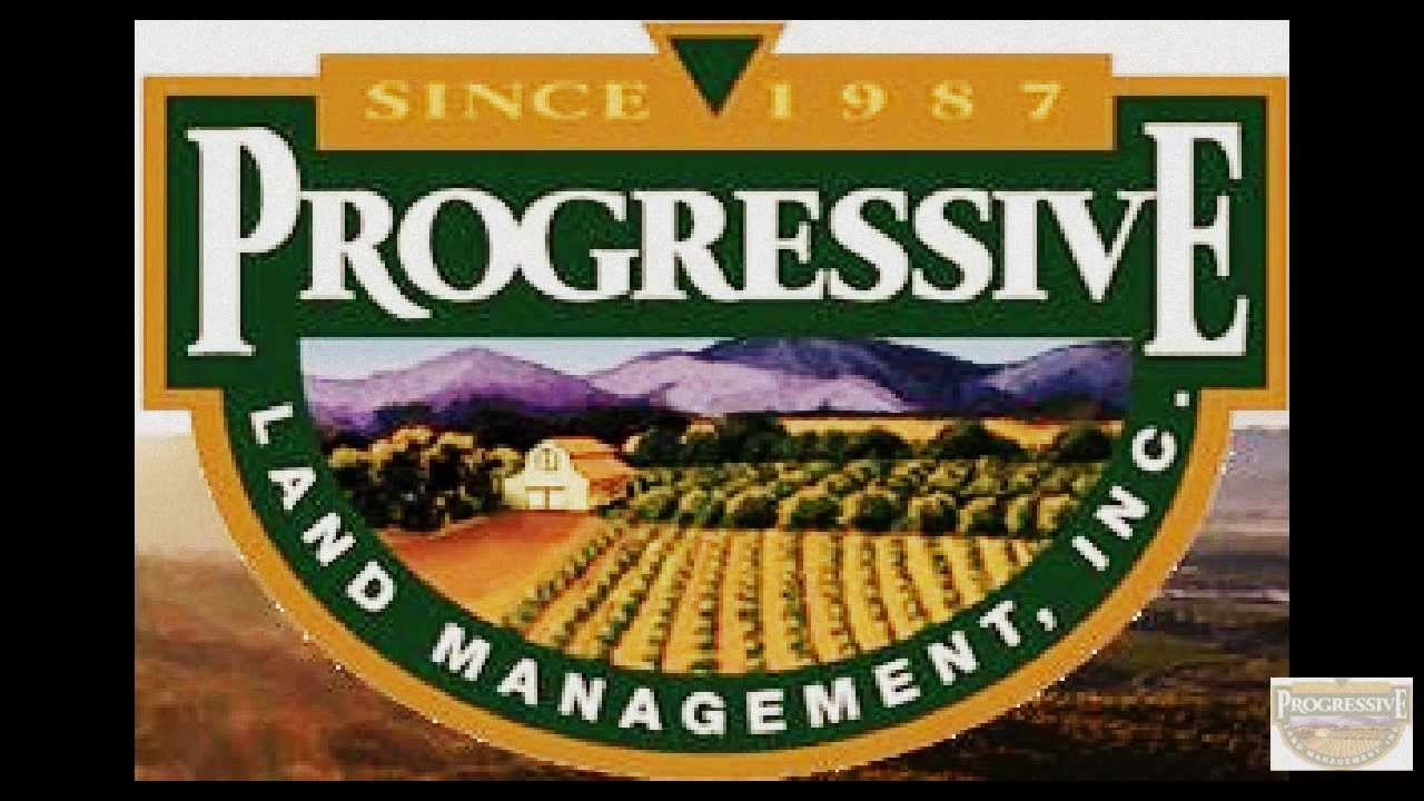 Ranches For Sale In Ventura County YouTube