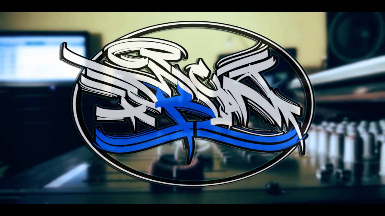 mic klan - tomando el mic