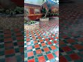 Where durability meets elegance, year after year. #impressiontiles #homeimprovement #outdoortiles