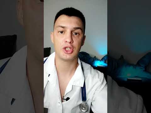 Потеешь во сне?