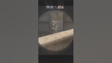 Some Random AWP shots.... #valorant #csgo #AWP #cs #shorts #fps