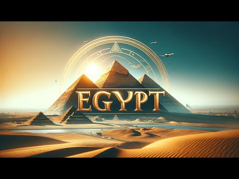 احنا غير اي حد ليه مصر ام الدنيا ليه مصر عندها اعظم حضاره في العالم اللي بقى لها 7000 سنه