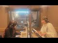 「だんだん」guest : 井上 侑