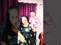 o pilaga venkati#dance #dancevideo #trendingshorts
