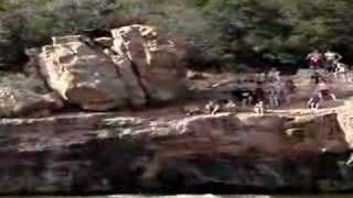 Devils Water Hole pt 2