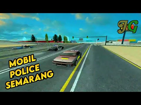 JGRP - Sultan