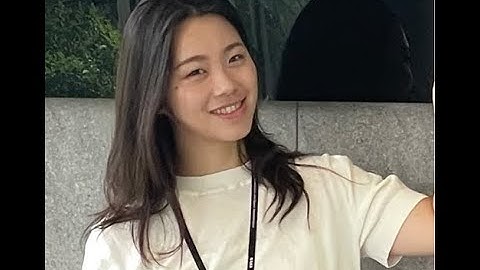 Dr. Seohui Park, Enhancing Air Quality Monitoring with AI and Multi-Source Observations