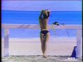 1981-1987 サワーロイヤルCM集 with Soikll5