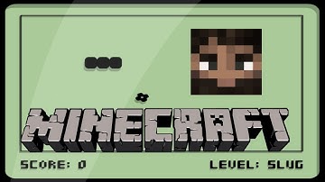 Snake plugin tutorial 1.7