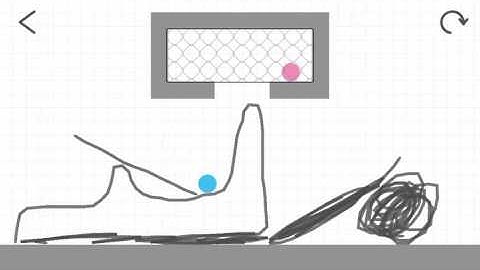 Brain dots 269 - Seb