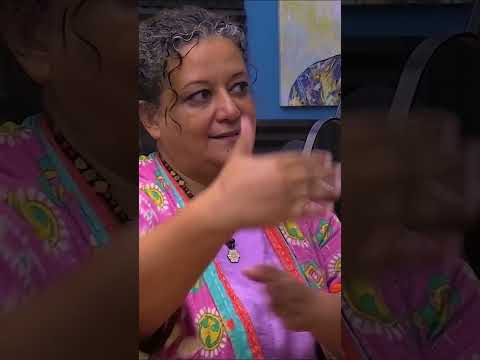 لماذا ي ستخدم النحاس في العلاج بالصوت بودكاست