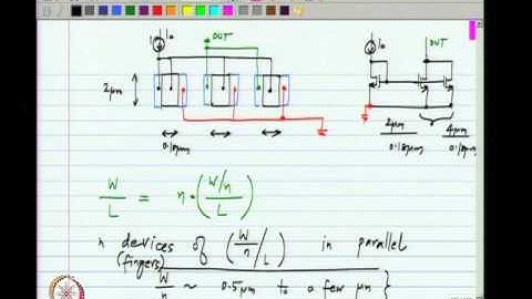 Mod-01 Lec-23 Lecture 23