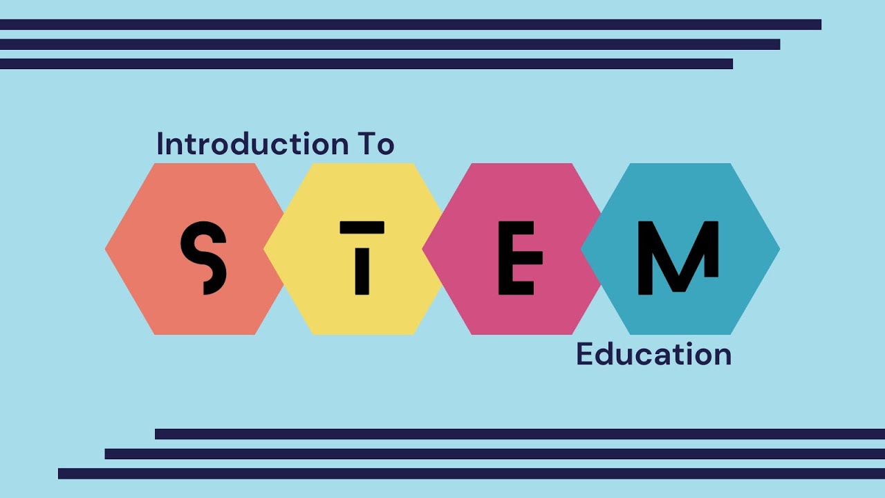 ✨🧬𝗔 𝗗𝗮𝘆 𝗪𝗶𝘁𝗵 𝗦𝗧𝗘𝗠 𝗞𝗻𝗼𝘄𝗹𝗲𝗱𝗴𝗲✨🧬