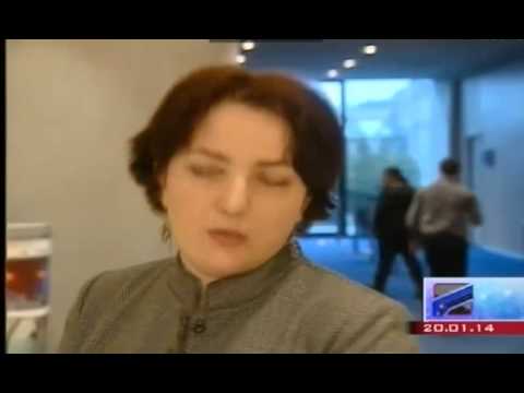 ხიდაშელი