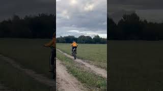 #enduro #motovlog #motocross #Enduro Alwernia #krzywy @krzywy.25