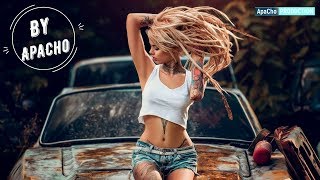 Roger Sanchez ft  Lisa Pure  -  Lost (Artur Montecci Remix) (Video 2018) Resimi
