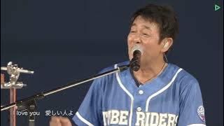 TUBE  湘南 My Love ~Acoustic Ver ~