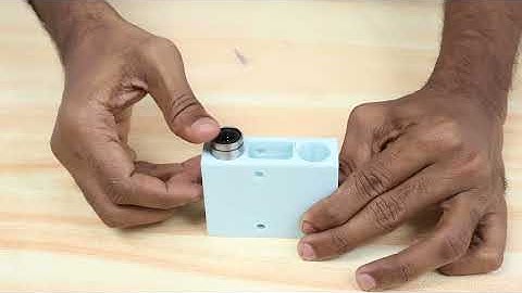 DIY Large CNC Plotter | Writing & Drawing Machine | Resizeable CNC Plotter | Coders Cafe