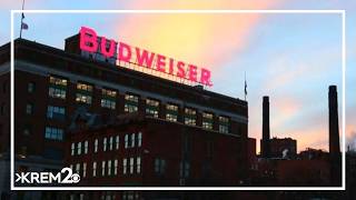 Budweiser wants to cover your beer tab for the Fourth of July
