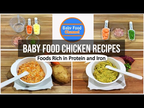 baby-food-chicken---baby-food-homemade