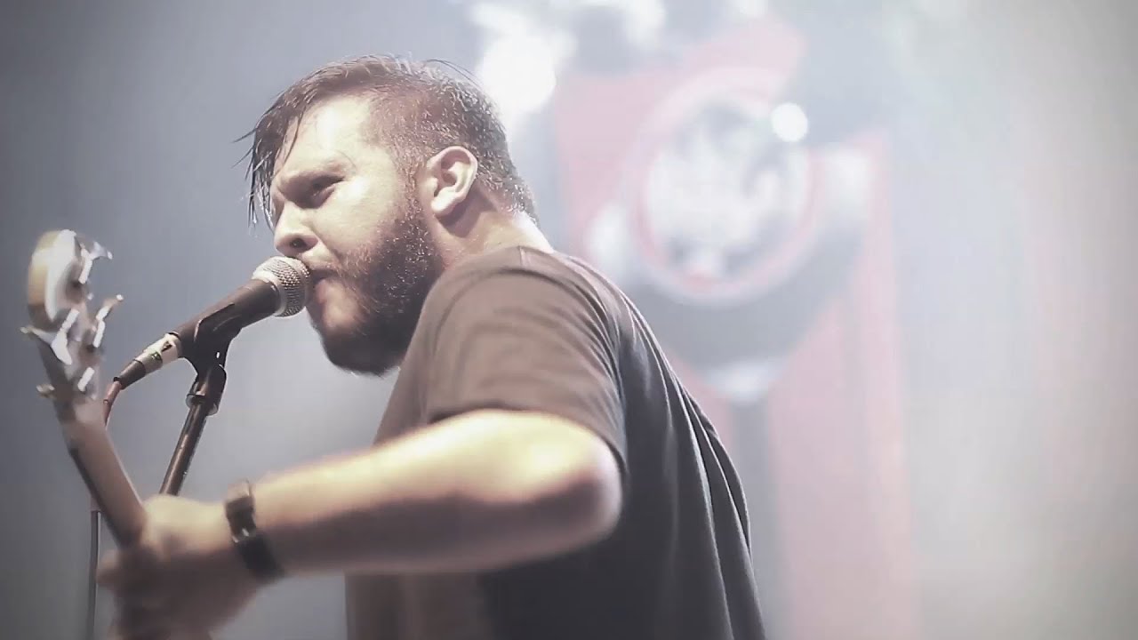 Watch Mouth of the South - "Whanau" OFFICIAL LIVE MUSIC VIDEO on YouTube Watch Mouth of the South - "Whanau" OFFICIAL LIVE MUSIC VIDEO on YouTube