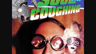 Video thumbnail of "Soul Coughing - The Idiot Kings"