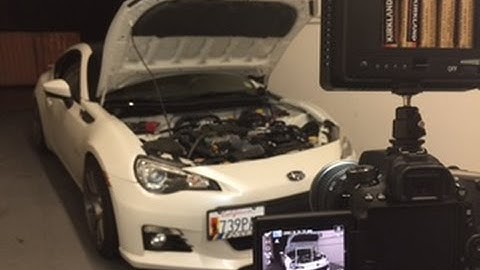 Installing Delicious Tuning