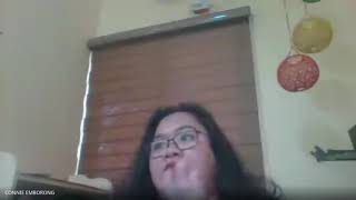 How to Make Self-Learning Modules Part2