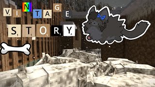 IT'S THIRSTY THURSDAY & I'M THIRSTY FOR BLOOD!!! (09-25-2025 VOD)