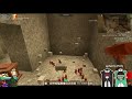 Planning out buildings and gathering materials, it takes a lot to build a home. | VS