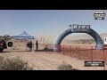Cody Parkhouse (127) at the Method Race Wheels San Felipe 250 Trophy Truck, Class 1 Qualifier