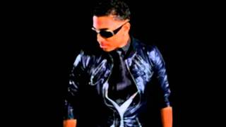 Nicky B featuring Sean Paul - If It Isn't Love (Remix)