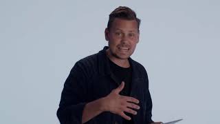 Simplicity pt2/Simplicity of Heart/Luke 12v22-34