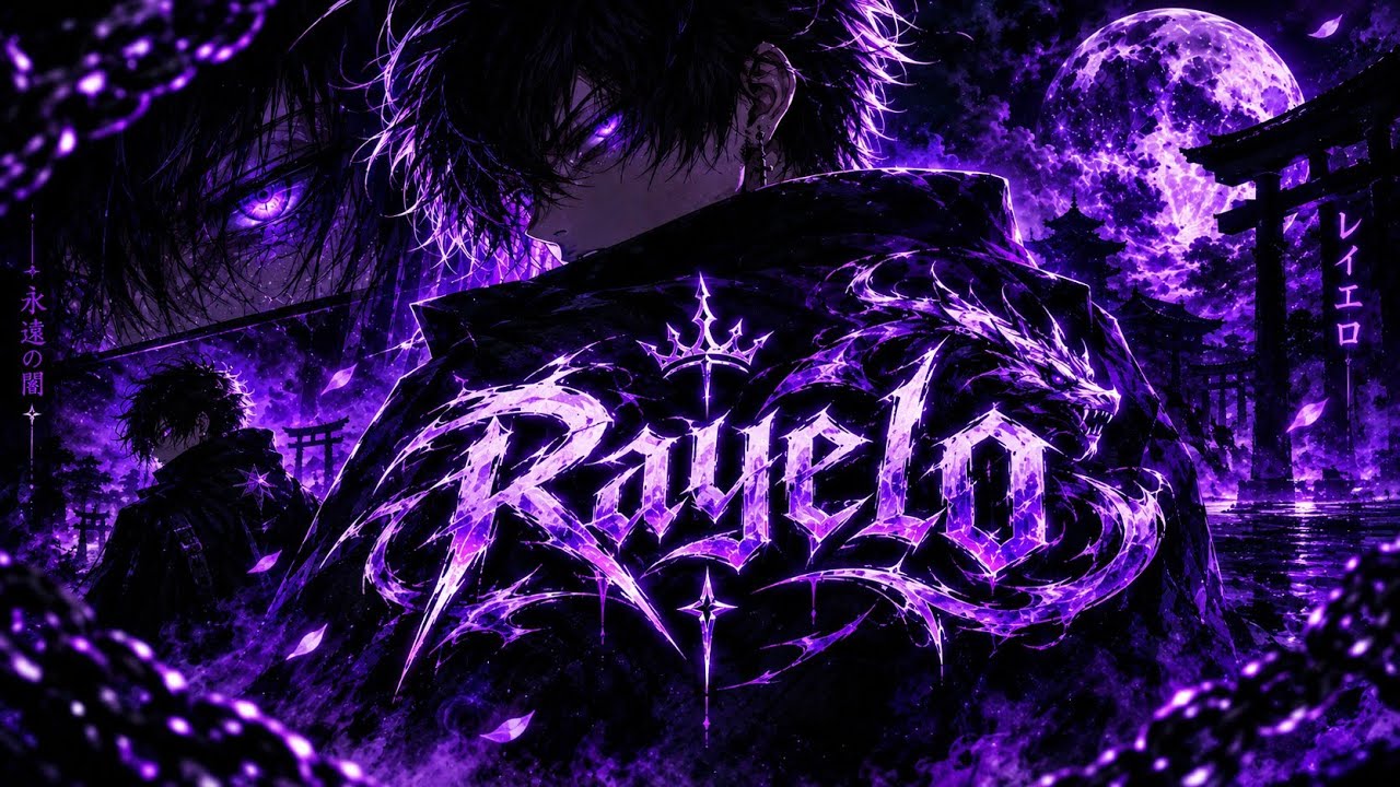 Rayelo || Slowed || OOPSIE TONE ||