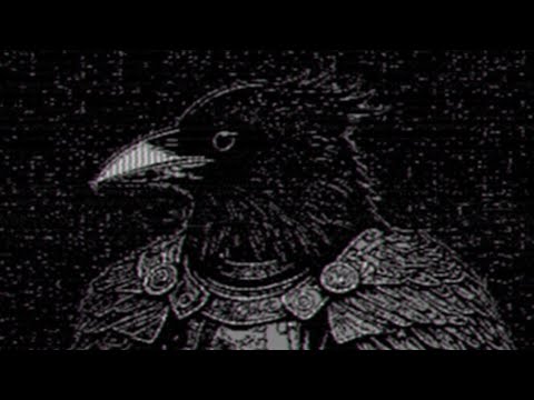 At Ends - Marzuku (SLOWED + REVERB)