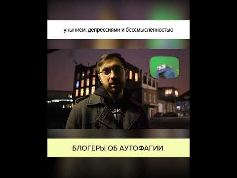 Умный дом - современный реалии. Как и где уместно применять технологии.