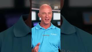 All hands on deck for this charter guest... #BelowDeck