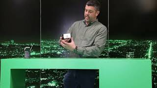 Download Lagu MARS1 MP3