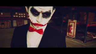 Download Lagu TEAM JOKER (SEB Miri 2018 Dinner movie) Download Lagu TEAM JOKER (SEB Miri 2018 Dinner movie)