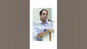 Life Challenges Speech Short Video 13 Qasim Ali Shah Quotes Precious Times
