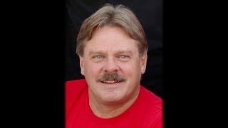 In Memory of David "Dave" Scott "The Doctor" Troeger