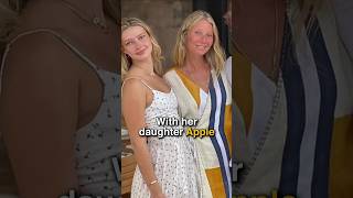 Gwyneth Paltrow sells LA home for $22 Million!