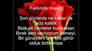 Türkmen farap Türkmen farap